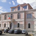 Siderno (RC): proclamazione per il neo sindaco Fuda