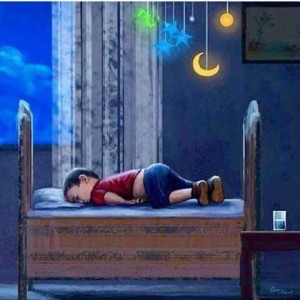 aylan-dorme