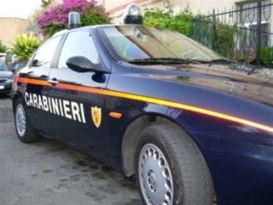 carabinieri-5