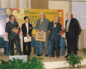 premiazione-Enzo-D_Agostino_2005