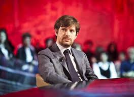 CIVATI