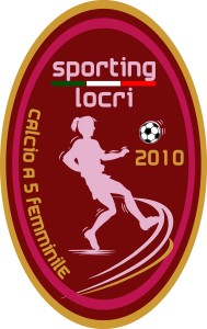 logo calcio a 5 femminile (1)