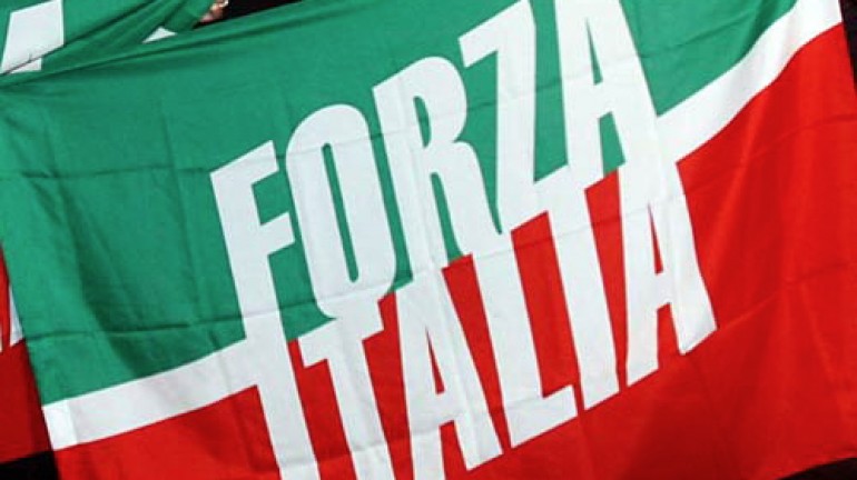 Forza-Italia-bandiera