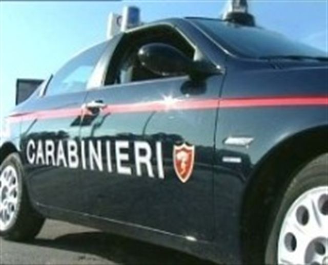 carabinieri-7-2