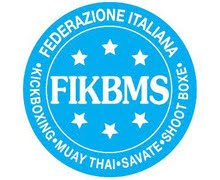 FIKBMS