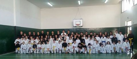 Foto-Accademia-Gruppo