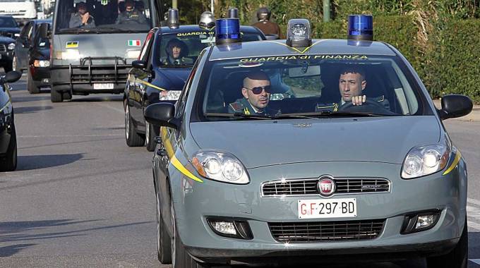 GUARDIA-DI-FINANZA-RC