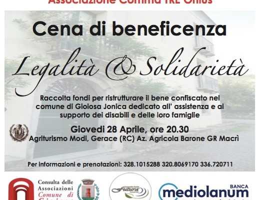 LOCANDINA-COMMATRE-CENA-BENEFICENZA-28-4-2016-516x400