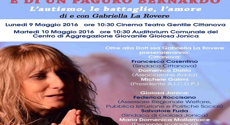 LOCANDINA-PROGRAMMA-GENERALE-AUTISMO-22-4-2016-735x400