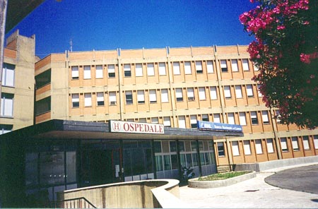 Ospedale_Locri008_1