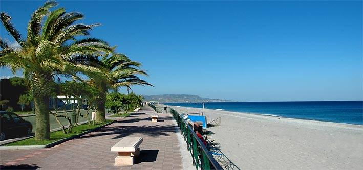 siderno-lungomare-bello