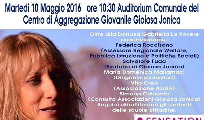 AUTISMO-E-TEATRO-DI-GABRIELLA-LA-ROVERE-A-GIOIOSA-JONICA13131029_1313094232053160_7908748512452357039_o-679x400