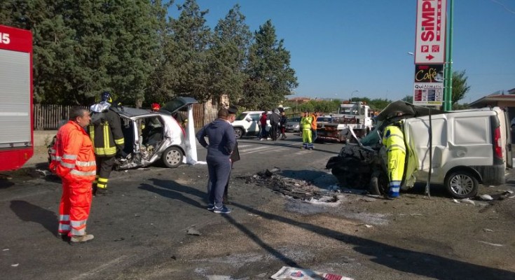 Incidente_mortale_SantAndrea_-735x400