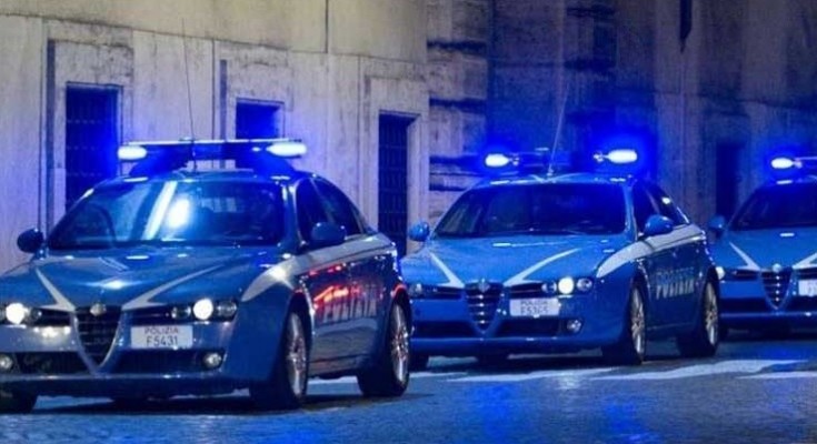 POLIZIA-FOCUS-735x400