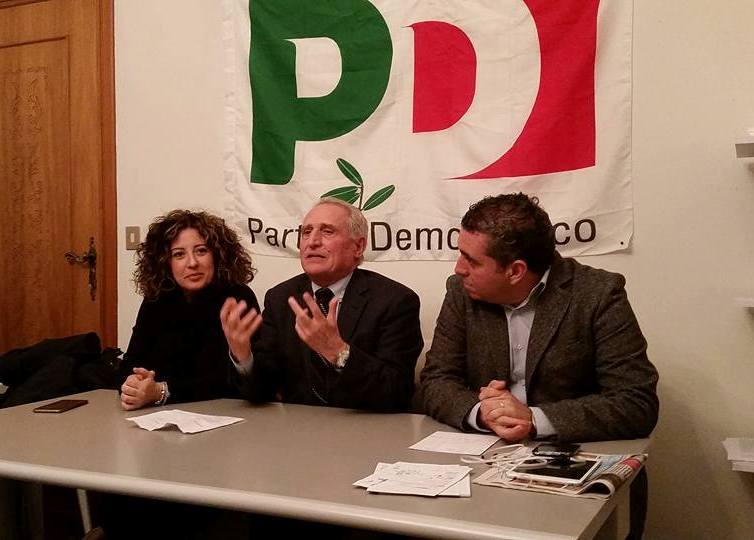 conferenza-stampa-Pd