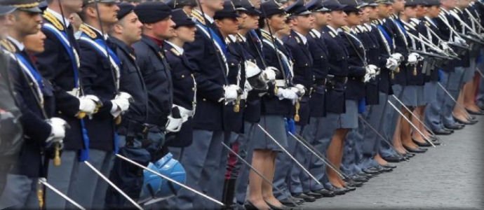 festa-polizia-generica