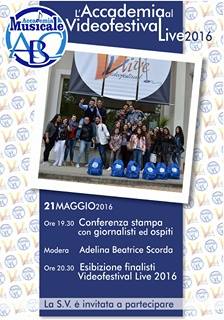 locandina conferenza abc