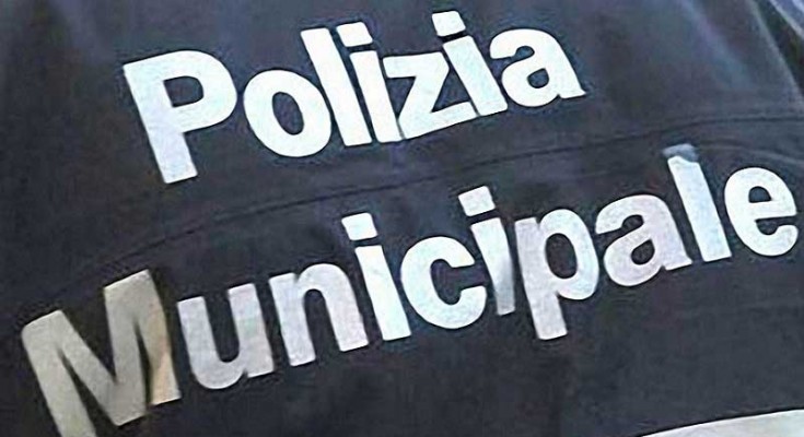 polizia-municipale-735x400