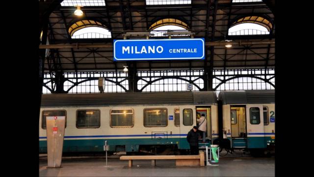 stazione-milano
