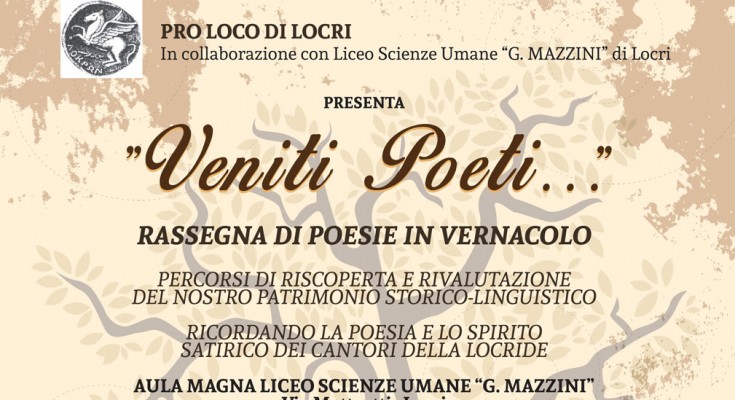 veniti-poeti-locandina-e1463028661541-735x400