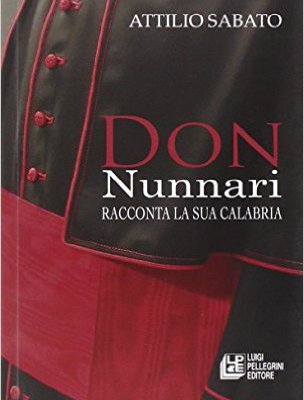 DON-NUNNARI-RACCONTA