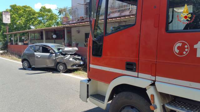 Incidente-ss106