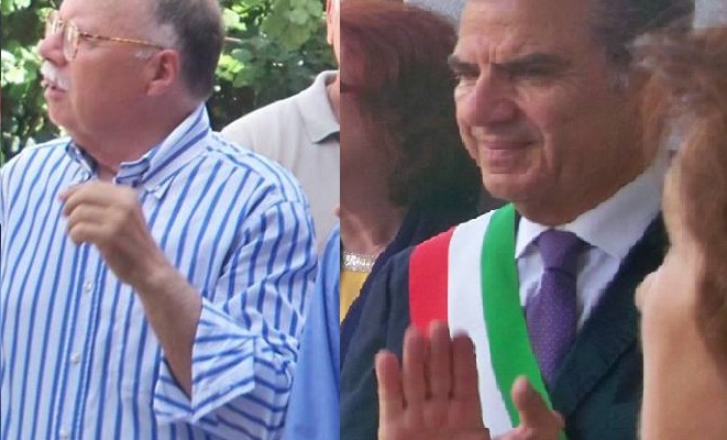 SINDACO-1