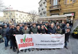 avviso-pubblico-mafia-calabria-sotto-assedio