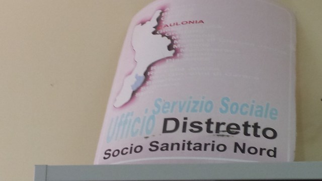 distretto-socio-assistenziale-nord