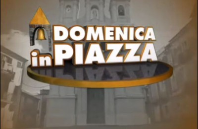 domenicainpiazza-400x260