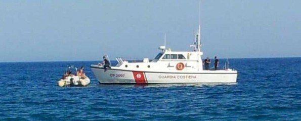 guardia-costiera-operazione-mare-sicuro