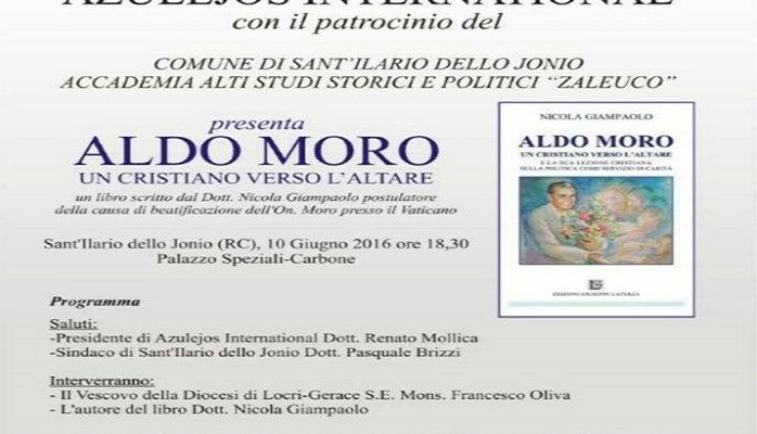 libro-aldo-moro-698x400