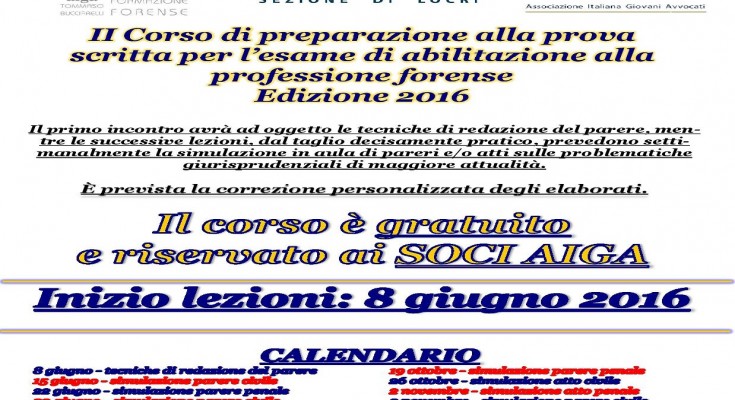 locandina-corso-locri-esame-avv-page-001-735x400