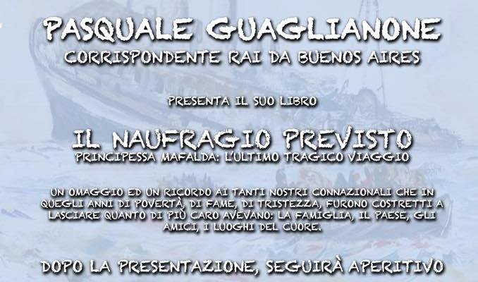 locandina-pasquale-guaglianone