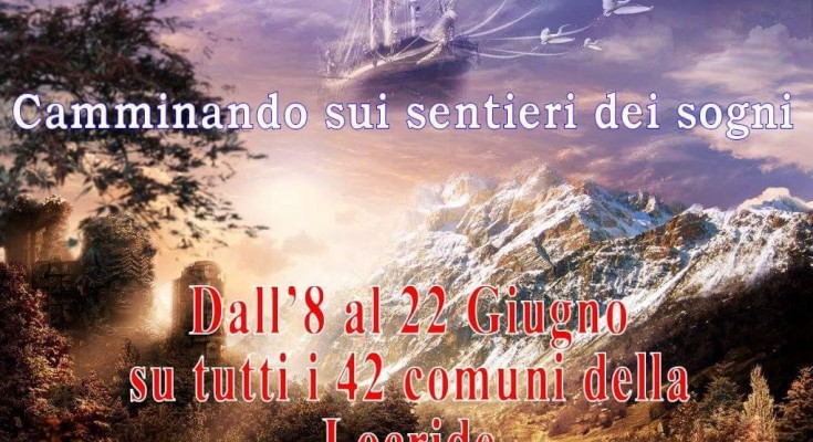 locandina-postino-dei-sogni13389025_915632328559995_1207163444_o-735x400