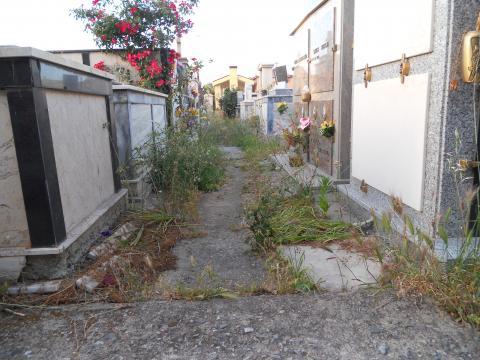 locri-cimitero