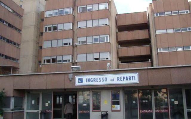 ospedale-riuniti