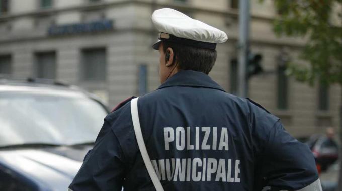 polizia