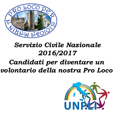 servizio-civile-2016-2017