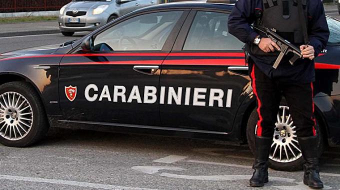 carabinieri_mitra