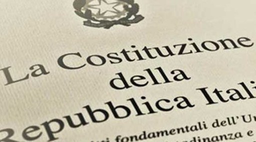 riforma_costituzionale-e1457366439502