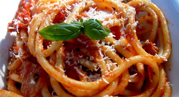 Amatriciana-in-Piazza-Portosalvo