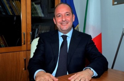 Antonio-Caridi-senatore-Pdl-