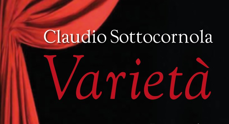 Cop-Varieta-Sottocornola