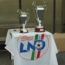 Coppa-Italia-Serie-D