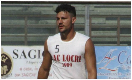 articololocri2-1