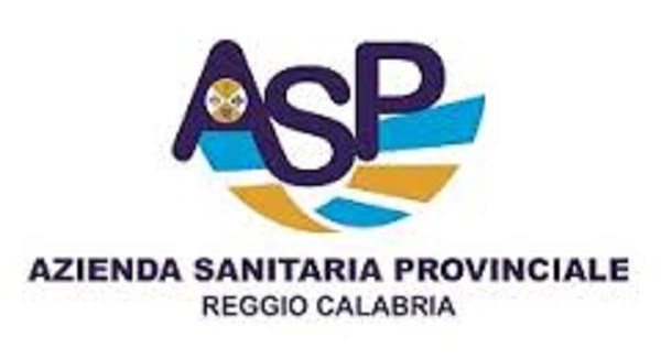 asp-reggio-calabria