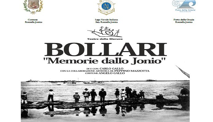 bollari-memorie-dalla-jonio