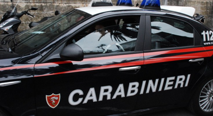 carabinieri2