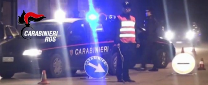 carabinieri_675